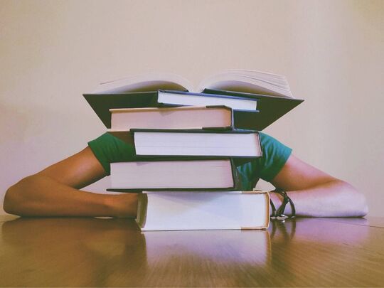 Livres